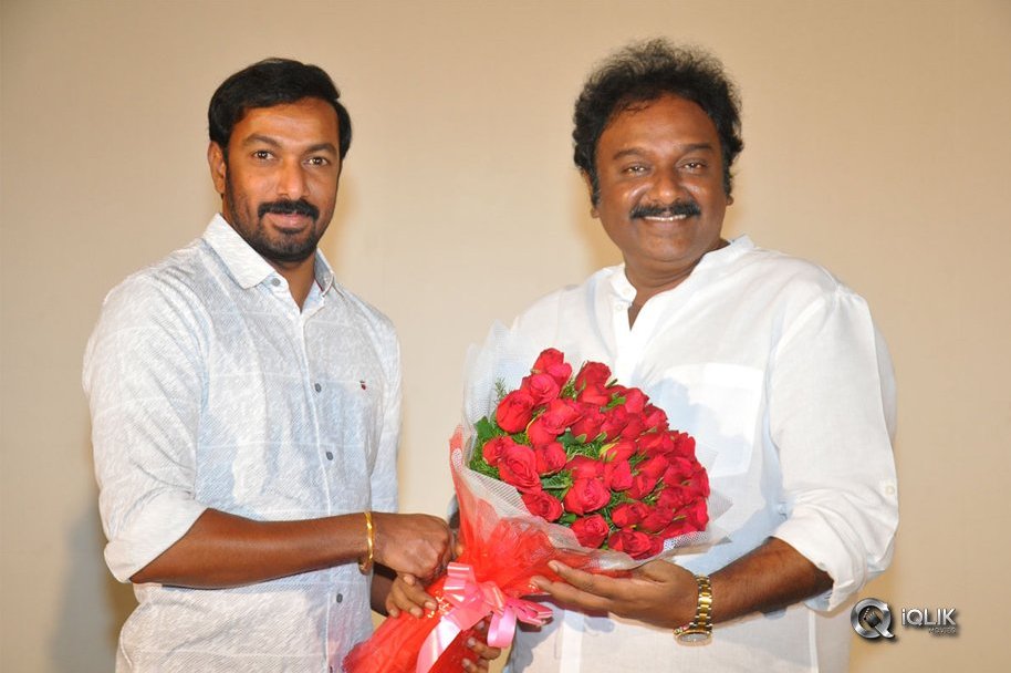 Ammammagarillu-Movie-Teaser-Launch-Stills